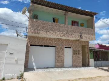 Photo_0 ·
Imóvel com ótimo padrão — Casa no Nossa Senhora Aparecida, Bezerros - PE, Nº S, 2 q
