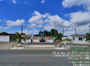 Photo_0 · 
                Oportunidade Única em LAGOA DO CARRO - PE | Tipo: Casa | Negociação: Venda Direta O