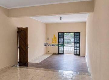 0fd0152d6771e94e8c0a6959a562f4ae9253ee44 · Sobrado para alugar, 420 m² por R$ 4.300,00/mês - Jardim Santa Clara - Guarulhos/SP