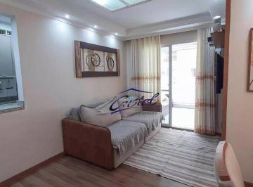 51d60d1441bb11f42ed204c976a63a394c05b3aa · Apartamento com 3 dormitórios à venda, 77 m² por R$ 650.000,00 - Butantã - São Paulo/SP