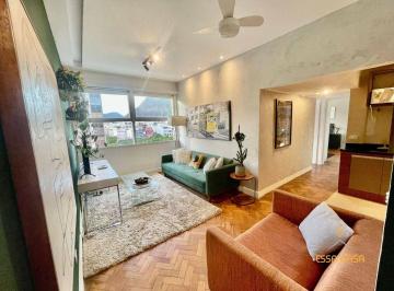 960a84d0797bbe4ba6e7823c71637b65d6fb5b51 · Apartamento com 2 dormitórios para alugar, 85 m² por R$ 12.500,00/mês - Ipanema - Rio de Janeiro/RJ