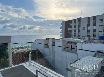 9f99ef9761de5a27ba6a24f6001318838765e745 · Cobertura 5 quartos, 314 m² - venda por R$ 8.600.000 ou aluguel por R$ 46.196/mês - Ipanema - Rio de