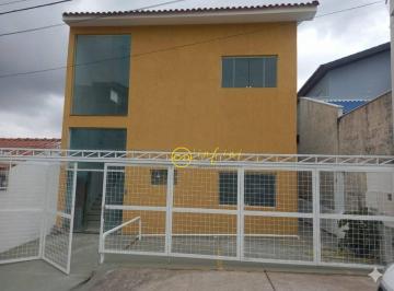 3ee663129a7da930ba9b9adc19e7939b73779249 · Prédio Comercial à venda, 347 m² por R$ 1.473.000 - Jardim Gonçalves - Sorocaba/SP