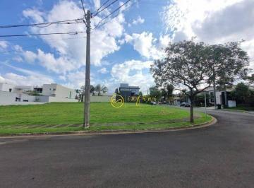 ed69d84ca9796081be4a362c911270d3ab2060e2 · Terreno de Condomínio à venda, 355 m² por R$ 690.000 - Condomínio Mont Blanc - Sorocaba/SP