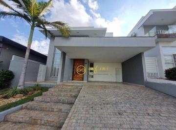 7eb8526fc35b1c63aa841e4da1f2dbef03ae9e04 · Casa de Condomínio com 3 Quartos à venda, 300 m² por R$ 1.800.000 - Condomínio Mont Blanc - Sorocaba