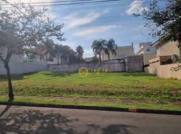 09b7cc21e82c210322f7abd02a2924b3e6bdb324 · Terreno de Condomínio à venda, 300 m² por R$ 600.000 - Condomínio Mont Blanc - Sorocaba/SP