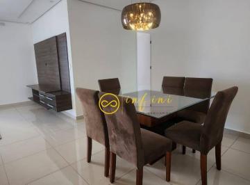 dbe2ae6eee65e5361715fc1a3eb6c6cacae77420 · Apartamento com 3 Quartos, sendo 1 Suíte para alugar, 88 m² por R$ 3.400/mês - Condomínio Plaza Madr