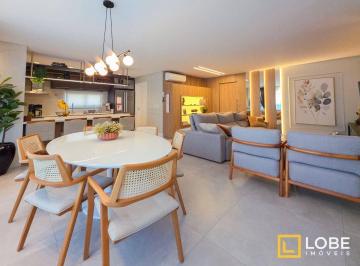 3800d609eb5357abfac8cfa7d2cdd926a151ccc8 · Apartamento Garden com 3 dormitórios à venda, 261 m² por R$ 2.000.000,00 - Ponta Aguda - Blumenau/SC