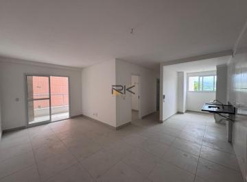 Imagem do Imóvel · Apartamento no Itaguá com 2 dormitórios sendo 1 suíte,1 banheiro social, 1 vaga de garagem,varanda g