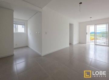8a5db4554604ab22c664338dbdeb241fd9f3bd8e · Apartamento com 2 dormitórios à venda, 55 m²- Fortaleza Alta - Blumenau/SC