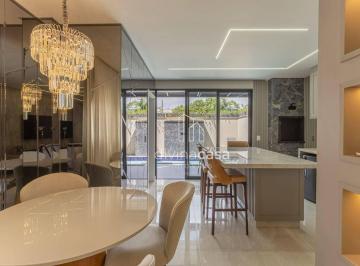 3890f0a9363caa501c18e9457254f0d84246c9a7 · Casa com 3 dormitórios à venda, 184 m² por R$ 1.290.000,00 - Três Rios do Sul - Jaraguá do Sul/SC