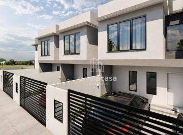 de5190e2eb18324d68ff8aca1e0f7cba80f3e969 · Casa com 3 dormitórios à venda, 125 m² por R$ 600.000 - Chico de Paulo - Jaraguá do Sul/SC