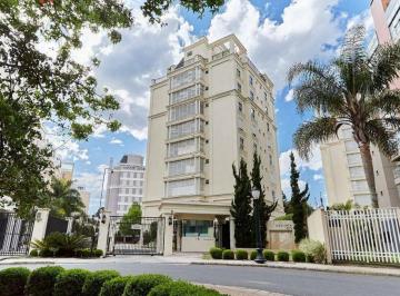 e7d1cf322a91471595c3622198743d44d898d231 · apartamento mobiliado Hugo Lange