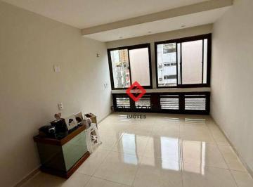a8943c4256657abe3c85e7985dd77542abe8691f · Apartamento com 4 suítes à venda, 200 m² por R$ 750.000 - Meireles - Fortaleza/CE