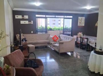 dc0b47f9b15a6b24e6ce2b7c16fa74b467bb4669 · Apartamento com 3 Suítes + Gabinete à venda, 172 m² por R$ 820.000 - Aldeota - Fortaleza/CE