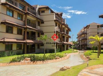 929648ee06987471b058ebd4aff1d0d6047e21eb · MANHATTAN BEACH RIVIERA - Bangalô com 3 Suítes à Venda, 101 m² por R$ 1.750.000 - Aquiraz Rivieira -