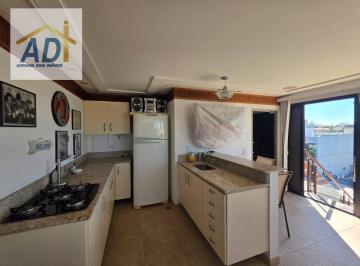 e37d13252dbb7496cca7f914912504971c0c7d39 · Cobertura, alugar, Recreio, mobiliada, 4 quartos(3 suítes) 350 m²R$ 10.500 - Recreio dos Bandeirante