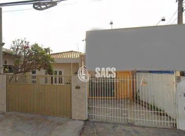 13ef5df8cb5d73910d5b768853d8c07406d181fc · Casa com 7 dormitórios à venda, 320 m² por R$ 1.550.000,00 - Parque Taquaral - Campinas/SP