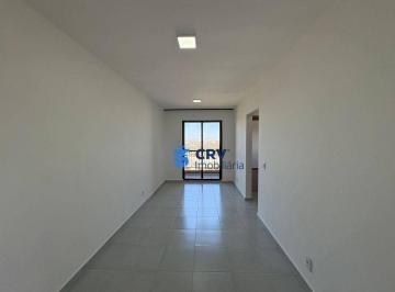 292a20f10fff6c5e95796149c67f2cb6b588cc9b · Apartamento para alugar, 55 m² por R$ 2.100,00/mês - Pacaembu - Londrina/PR