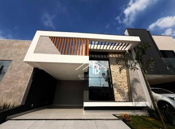 3c1cd1e0a8ad9a3cdc41e5c59d5a427ed98923c0 · VENDE-SE CASA NOVA NO RESIDENCIAL MANTOVA NA CIDADE DE INDAIATUBA COM 3 DORMITORIOS SENDO 1 SUITE -