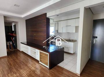 604f29ecf332123352649d7f7460b31480603a85 · VENDE-SE APARTAMENTO NO 11 ANDAR NO RESIDENCIAL FELICITA  COM 3 DORMITORIOS SENDO 1 SUITE A UMA QUAD