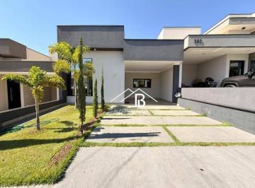 d04873e8bb4b1dfbdcec0ccf1680a6edc609da72 · ALUGA-SE CASA NO RESIDENCIAL MANTOVA NA CIDADE DE INDAIATUBA COM 3 SUITES - CASA RICA EM PLANEJADOS