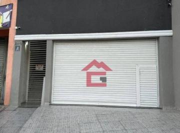 b0ae8ec6627726e8ada3845e459e488a620432cb · Kitnet com 1 dormitório para alugar por R$ 1.410,00/mês - Recanto Vista Alegre - Cotia/SP