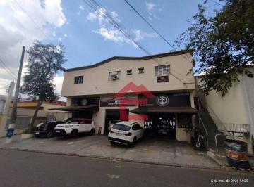 6391e4f908efb5f239598921ddbdb3327b7ae757 · Sala para alugar, 26 m² por R$ 984,61/mês - Parque São George - Cotia/SP