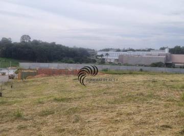 f355695f989b73a30a5c9af805cb99beaf9f4d9b · Terreno à venda no Applausi Villaggio 250 m² - Engordadouro - Jundiaí - SP