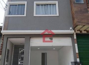 3fc26c5ad62cdbb7b477f8e8a3f29e6fd5ab9be5 · Salão para alugar, 22 m² por R$ 950,00/mês - Colinas de Cotia - Cotia/SP