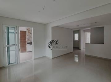 822fb2aa56ef269654c5c57fa060fc2d5894321f · Casa à Venda - Nova, moderna e nunca habitada em condomínio - 3 Suítes - Gramadão - Jundiaí -SP