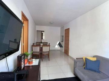 42fab9012583132947b2f130890e2251a9d96515 · Apartamento Garden com 3 dormitórios à venda, 133 m² por R$ 850.000,00 - Sagrada Família - Belo Hori