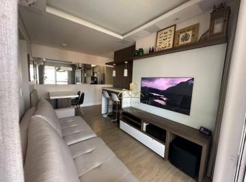 dcfa03ce7865cf986769a9818250a2c72ac2adc0 · Apartamento  2 dormitórios à venda na Saúde