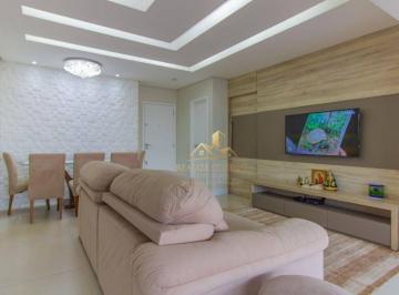 8e5ee490bcd387fcbc315ac9070b48be66976283 · Apartamento 3 dormitórios no Tatuapé