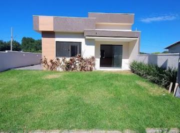b33a880a40c71d2c78704cdd8b2a450b61cb6ec9 · Casa com 3 dormitórios à venda, 94 m² por R$ 499.000,00 - Caxito - Maricá/RJ