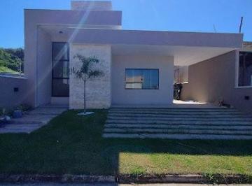 16c2e71c41e3ecc2651edeb1804e0de71ae2e40f · Casa com 3 dormitórios à venda, 118 m² por R$ 599.000,00 - Caxito - Maricá/RJ