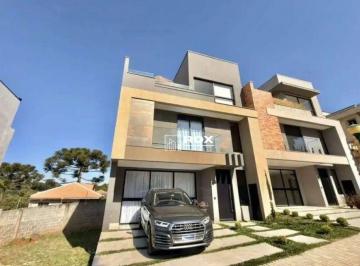 dea989d273b0bf8374fff7db6dc34f080e15aaf8 · Casa de alto padrão mobiliada, com 3 quartos, sendo 2 suítes à venda, 167 m² por R$ 2.000.000 - Pila