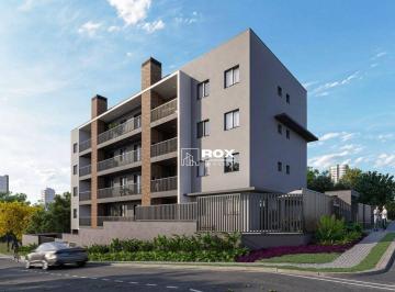 290f62b365f393df7697123470e83ced3b976f99 · Apartamento de alto padrão, com 2 quartos à venda, 55 m² por R$ 395.000 - Loteamento Montparnasse - 