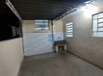 Casa · 40m² · 1 Quarto · Ótimo imóvel em um dos melhores bairros de São Paulo, a  Saúde,