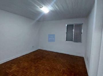 Casa · 40m² · 1 Quarto · Ótimo imóvel em um dos melhores bairros de São Paulo, a  Saúde,