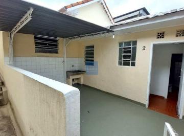 Casa · 40m² · 1 Quarto · Ótimo imóvel em um dos melhores bairros de São Paulo, a Saúde,
