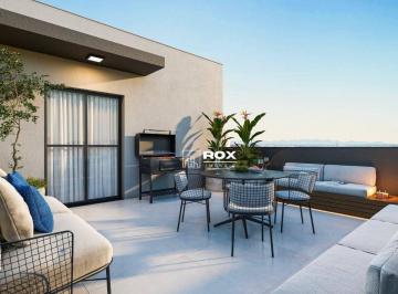 b64339f9f0d6abd8c3110be1fa631d9d1540d84b · Cobertura de alto padrão, com 3 quartos, sendo 1 suíte à venda, 112 m² por R$ 1.200.000 - Loteamento