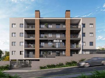 dd7e62acb844ce30b0f530158a68e8a319bdc963 · Apartamento de alto padrão, com 2 quartos, sendo 1 suíte à venda, 60 m² por R$ 479.000 - Loteamento 