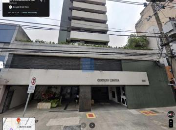 Comercial · 1722m² · 33 Vagas · Prédio, Liberdade, São Paulo - R$ 22 mi, Cod: 3435