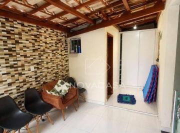 4c3cf8bdfd443337874b07c48967bdf16462d15f · Apartamento Garden com 3 dormitórios à venda, 110 m² por R$ 350.000 - Céu Azul - Belo Horizonte/MG