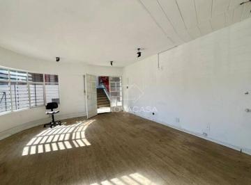 633f6a0f3b2f2a268e9bb656037c1b032fcfaf43 · Loja para alugar, 57 m² por R$ 3.131/mês - Planalto - Belo Horizonte/MG