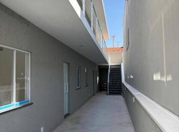 49a135572ca09747acc6303db6aa66b9ed886ae5 · Apartamento com 2 dormitórios para alugar, 48 m² por R$ 2.000,00/mês - Jardim Santa Tereza - Itu/SP