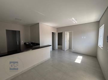 4d4f8c89048f589afafeca4ffd8094ed0901a057 · Apartamento com 2 dormitórios para alugar, 48 m² por R$ 2.000/mês - Jardim Santa Tereza - Itu/SP