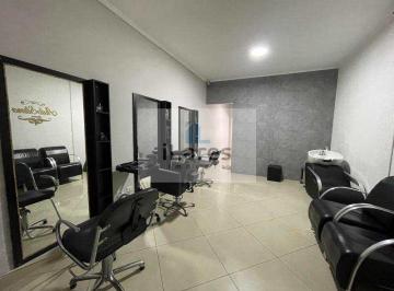 Casa · 185m² · 3 Quartos · 2 Vagas · Sobrado com 3 quartos, Assunção, São Bernardo do Campo - R$ 850 mil, Cod: 992