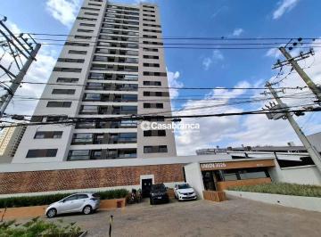 3294584d1a7ba8e6af9c80f26fc34bfbcc66e038 · Apartamento com 3 dormitórios para alugar, 92 m² por R$ 7.747,51/mês - Alto da Boa Vista - Sorocaba/
